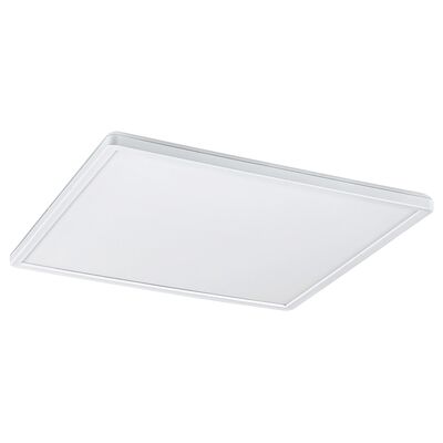 Plafon Pavel LED 18 W biała