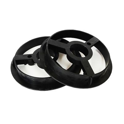 Adapter szpuli do drutu 15 kg MIG/MAG – dwuczęściowy PIROTEC