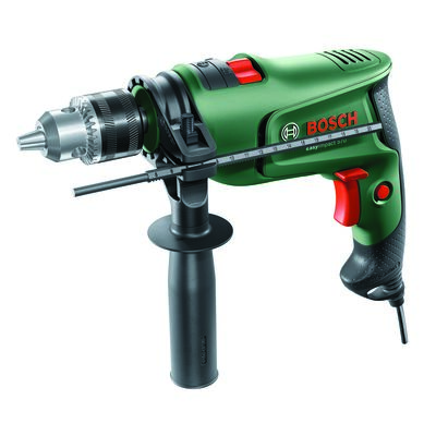 Wiertarka udarowa Easylmpact 570 BOSCH