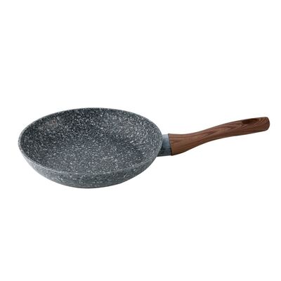 Patelnia GRANITE 24 cm