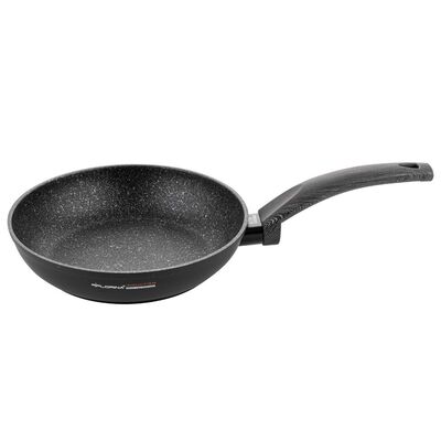 Patelnia BONO 20 cm czarny