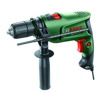 Wiertarka udarowa Easylmpact 600 BOSCH