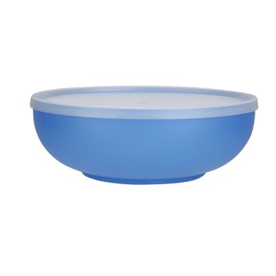 Miseczka z pokrywką 22 cm 1,85 l