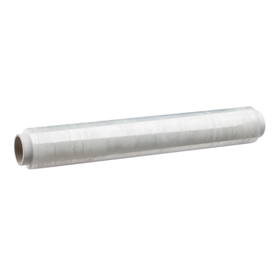 Stretch 1,5 kg 50 cm Scley