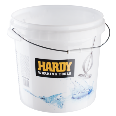 Pokrywa do wiadra 20 l Hardy