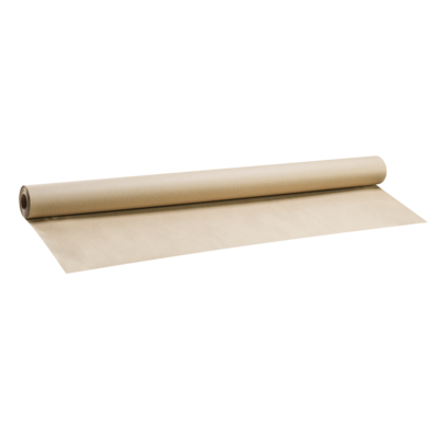 Papier malarski Scley 1 x 20 m 100 g/m²
