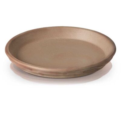 Podstawka 31 cm Moka Deroma