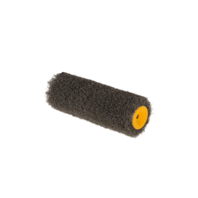 Wałek do gładzi szpachlowych Hardy 25 cm śr. 48 mm