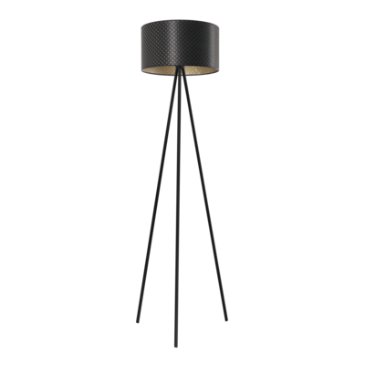 Lampa podłogowa Ares B E27
