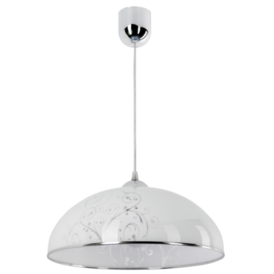 Lampa wisząca Simi C E27