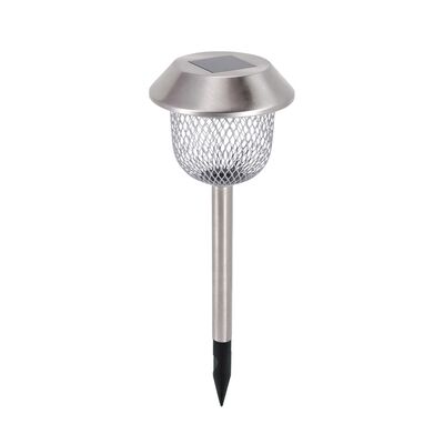 Lampa solarna TULIP LED 36 0,06W CW STRÜHM