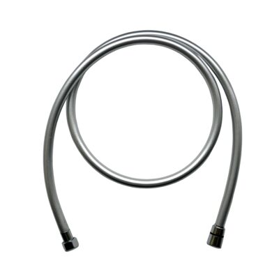 Wąż prysznicowy WP9 150 cm