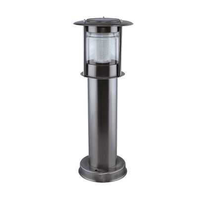 Lampa solarna ESTERA LED 40 0,12W CW STRÜHM