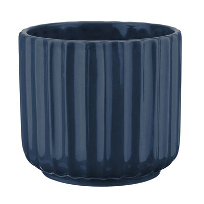 Osłonka ceramiczna 12 cm