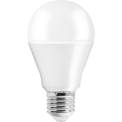 Żarówka LED E27 A65 15W 3000K