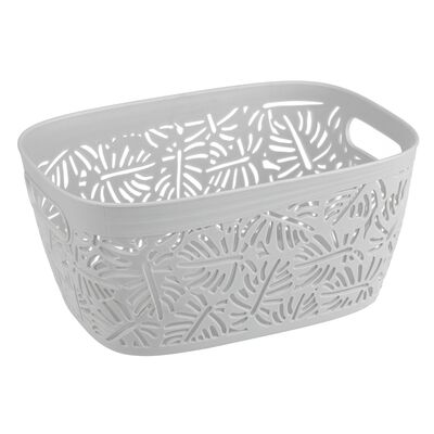 Koszyk FOREST L 35 x 26 x 16,5 cm