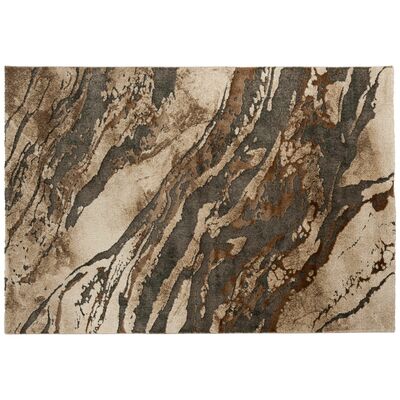 Dywan Marvel 160 x 230 cm marmur 28066-795