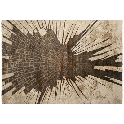 Dywan Marvel 160 x 230 cm kora 28068-795