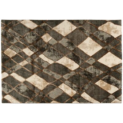 Dywan Marvel 120 x 170 cm caro 28063-795