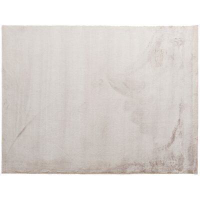 Dywan Shadow 120 x 160 cm beż