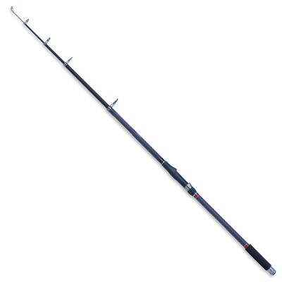 Wędka Carbonic tele carp 3,60 m 40-90 g Robinson