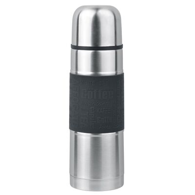 Termos nierdzewny MARTIN 0,75 l antracyt
