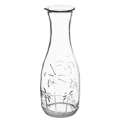 Karafka TROPIC 1,2 l