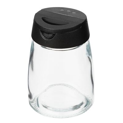 Pojemnik Kami 125 ml