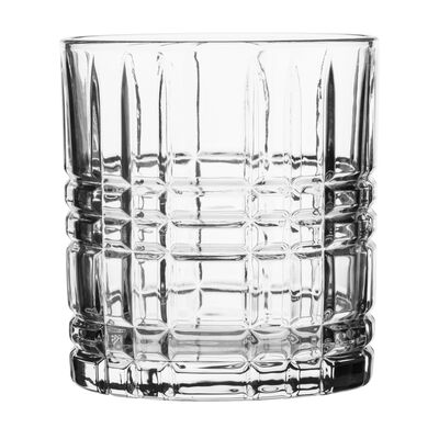 Szklanka MADLEN 310 ml