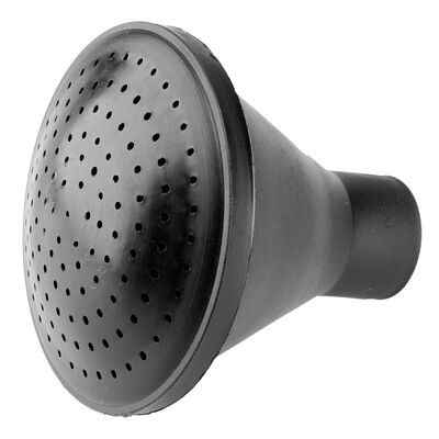 Sitko do konewki 10 l
