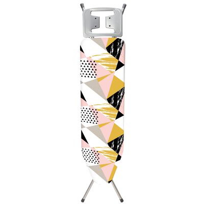 Deska do prasowania IRMA II 30 x 105 cm WZ7
