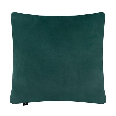 Poduszka Pierre 45 x 45 cm zielona