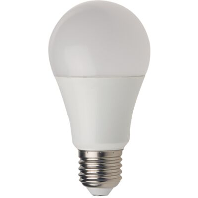 Żarówka LED E27 7 W 560 lm/6500K barwa zimna Rabalux