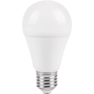 Żarówka LED E27 10 W 20000h/IP20 barwa ciepła Rabalux