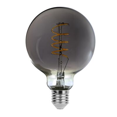Żarówka LED E27 5 W 200 lm/2200K barwa ciepła Rabalux