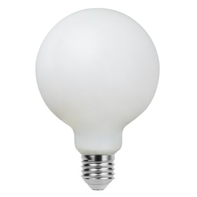 Żarówka LED E27 8 W 1055 lm/2700K barwa ciepła Rabalux