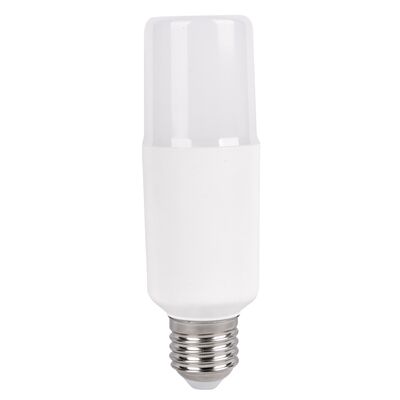 Żarówka LED E27 9 W 720 lm/4000K barwa naturalna Rabalux