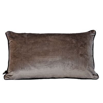Poduszka Posh Chic 50 x 50 cm blush