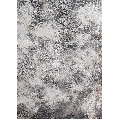 Dywan Lexus 160 x 220 cm 9105 Beige