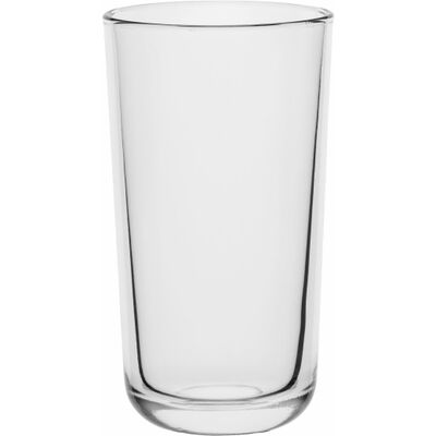 Szklanka Werona 0,27 l