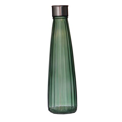 Butelka Vera 0,75 l