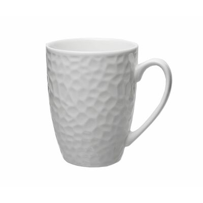 Kubek Mozaika 0,4 l