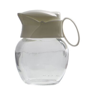 Mlecznik Milko 0,21 l
