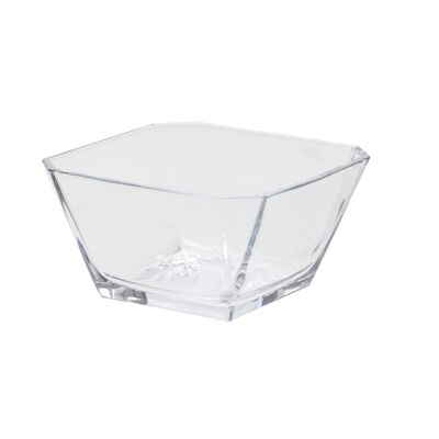 Miska Karen 1,9 l
