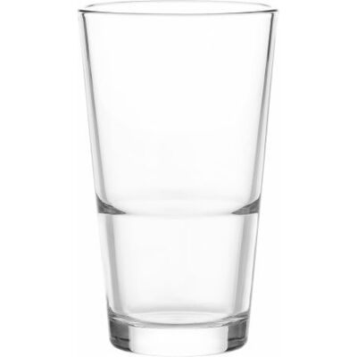 Szklanka Hana 0,42 l