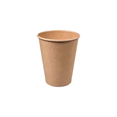 Kubek papierowy 0,36 l 6 sztuk