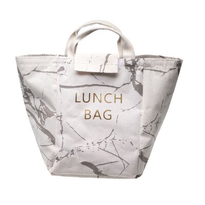 Torba Lunch Bag Fresh Termo