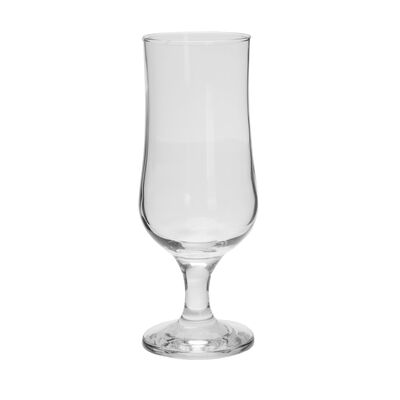 Pokal Nevakar 0,385 l