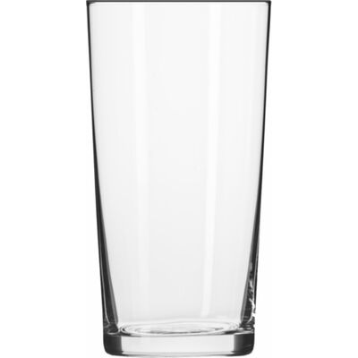 Szklanka Fabio 530 ml