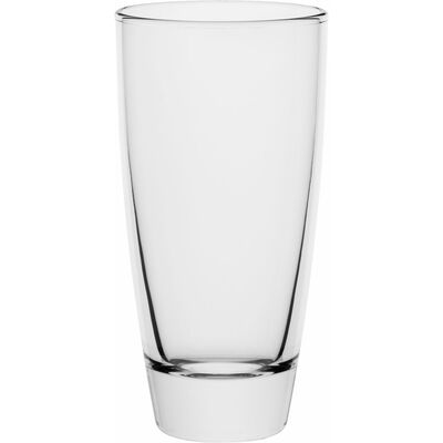 Szklanka Lukka 0,27 l